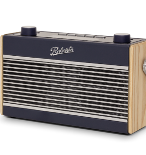 ROBERTS RAMBLER BLUETOOTH STEREO