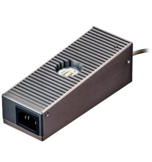 iFi Audio iPower Elite