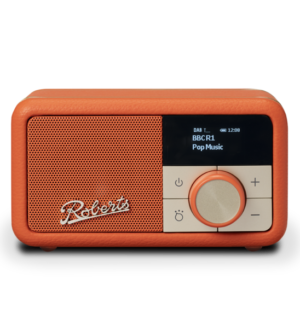 ROBERTS – REVIVAL PETITE