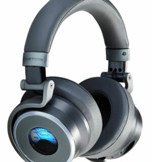 METERS – OV-1-B CONNECT PRO