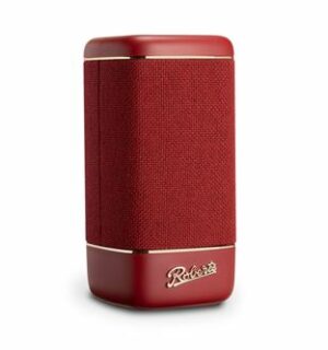 ROBERTS – BEACON 325