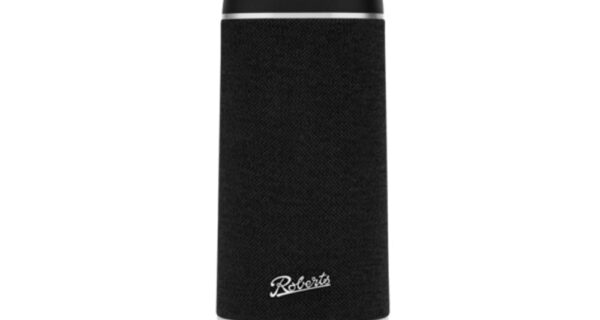 ROBERTS – RÉUNION