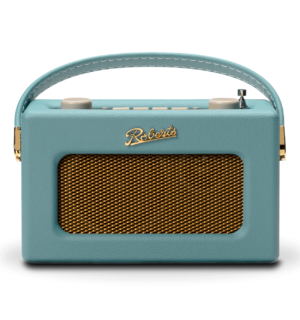 ROBERTS – REVIVAL UNO BLUETOOTH