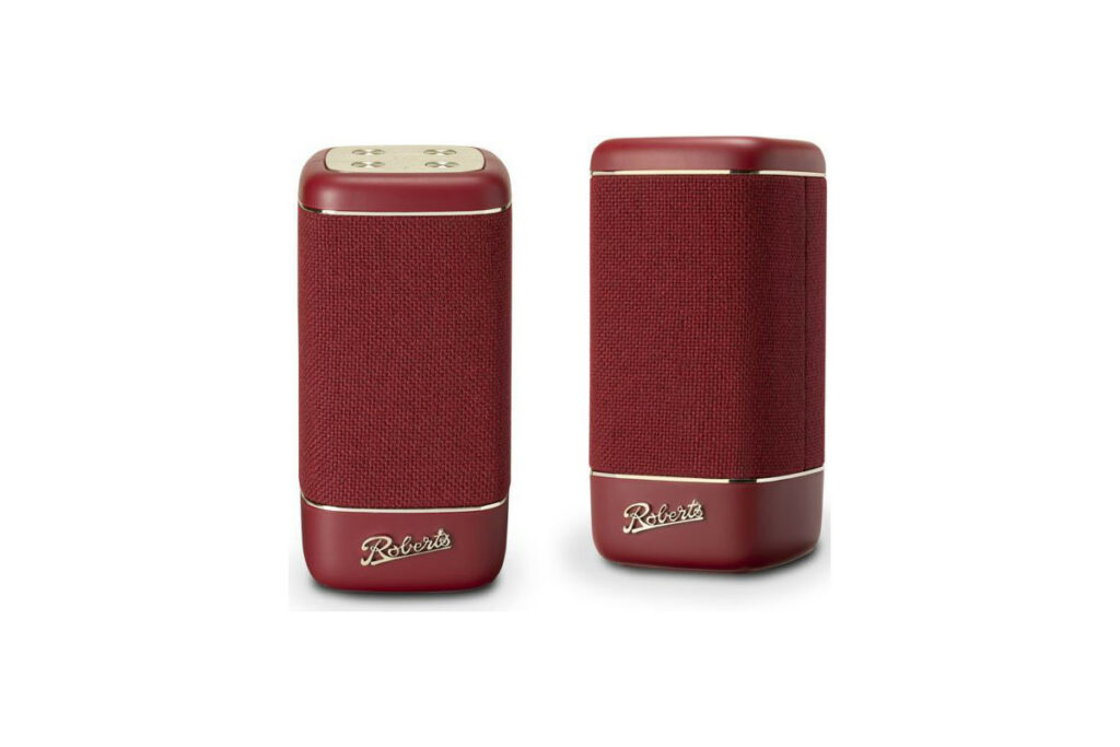 roberts-beacon-335-stereo