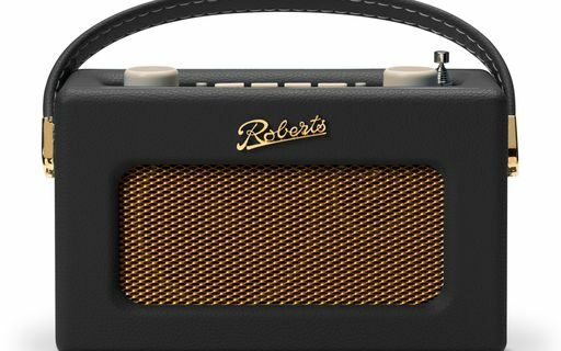 ROBERTS – REVIVAL UNO BLUETOOTH