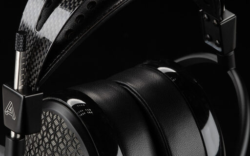 AUDEZE – CRBN Électrostatique