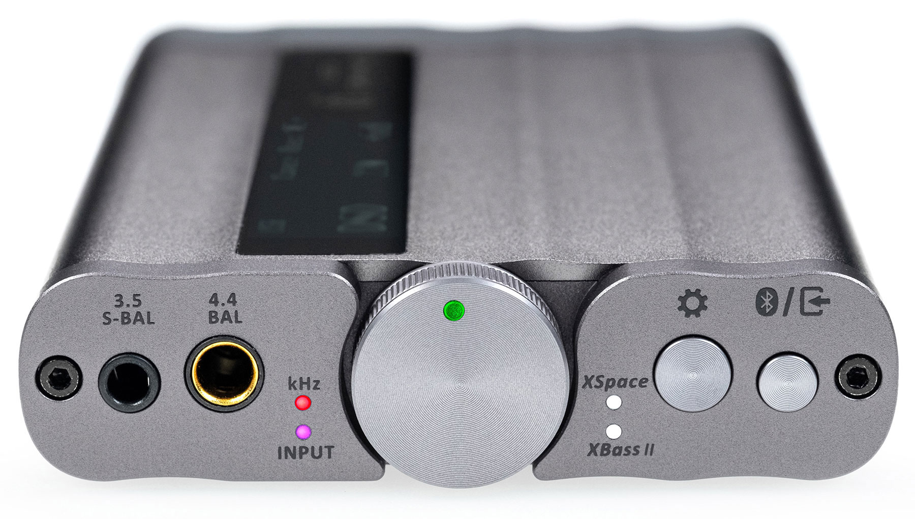 ifi-audio-xdsd-gryphon