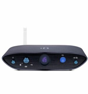 ifi Audio – ZEN One Signature