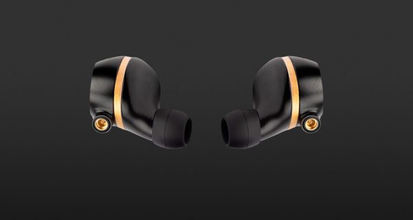 AUDEZE – EUCLID