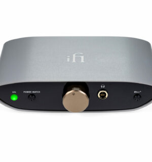 iFi Audio – ZEN Air DAC