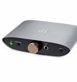 iFi Audio – ZEN Air DAC