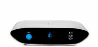 iFi Audio – ZEN Air Blue