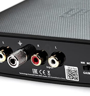 iFi Audio – ZEN Air PHONO
