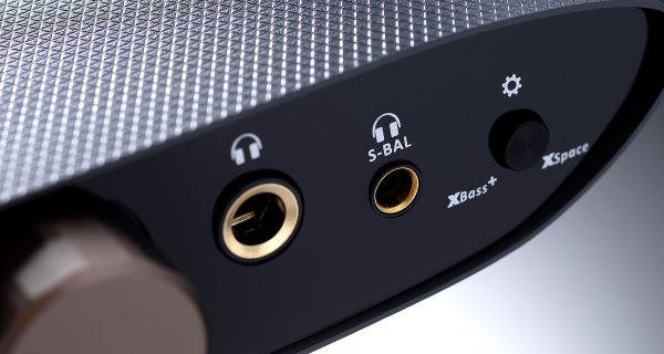 iFi Audio – ZEN Air CAN