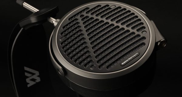 AUDEZE – MM-500