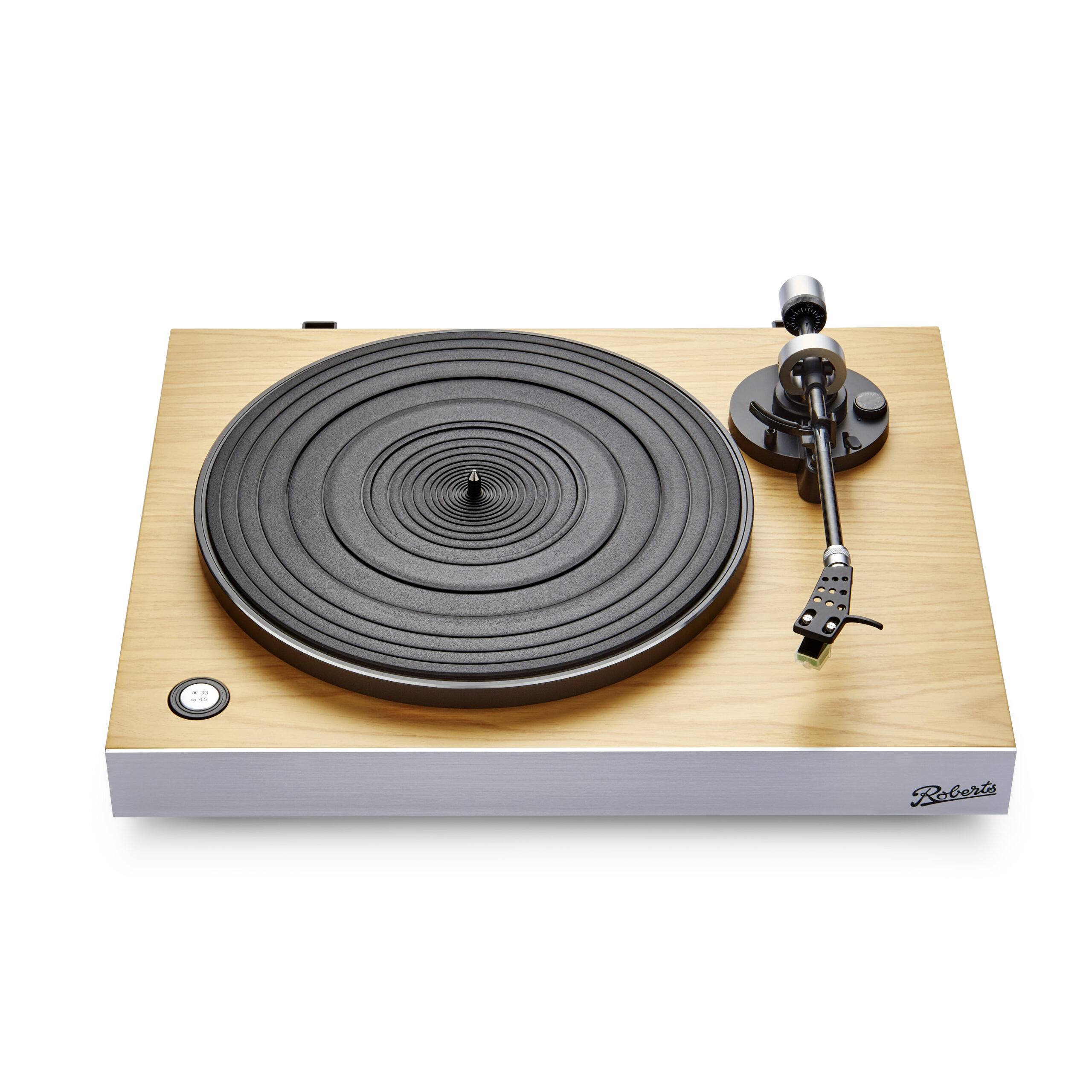 Changement d'un câble phono (platine vinyle). - Audio Acoustique, platine  vinyle