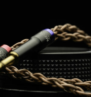 MEZE AUDIO – CÂBLE PREMIUM LIRIC & 109 PRO