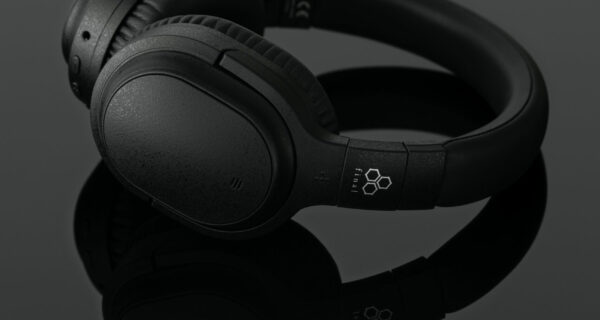 FINAL – UX3000