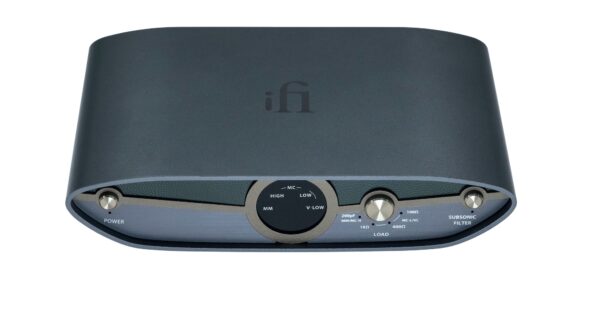 IFI AUDIO – ZEN PHONO 3