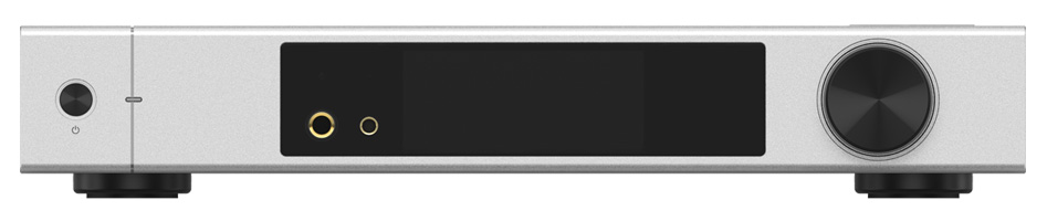MATRIX - element X2 - Elite Diffusion