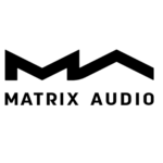 MATRIX AUDIO