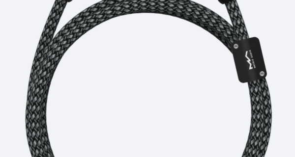 MATRIX – Câble réseau Hi-Fi CAT6A Ethernet