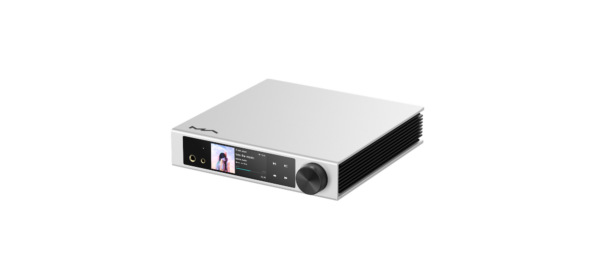 MATRIX AUDIO - element i2