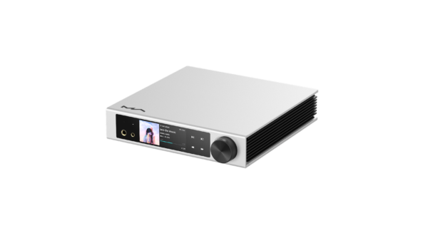 MATRIX – element i2