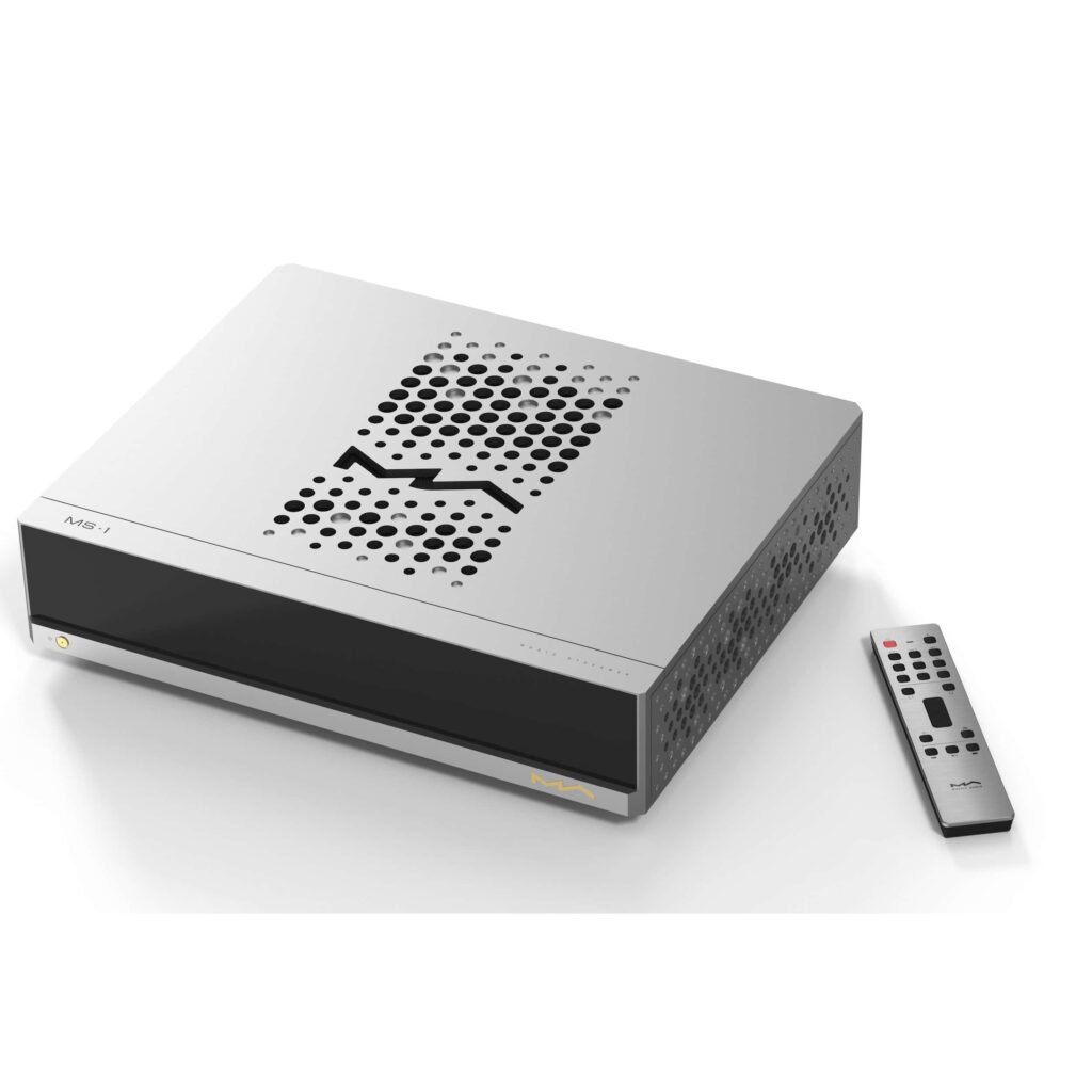 matrix-audio-music-streamer-MS-1-1