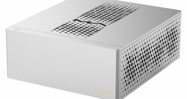 MATRIX – MA-1