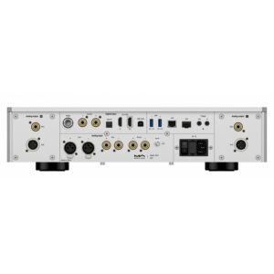 matrix-ms1-2