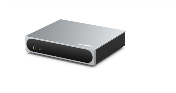 MATRIX – mini-i Pro 4