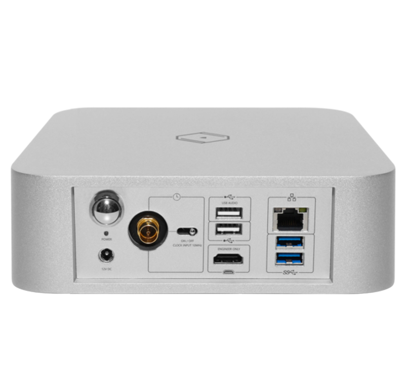 silent-angel-rhein-z1c-serveur-audio-argent-1
