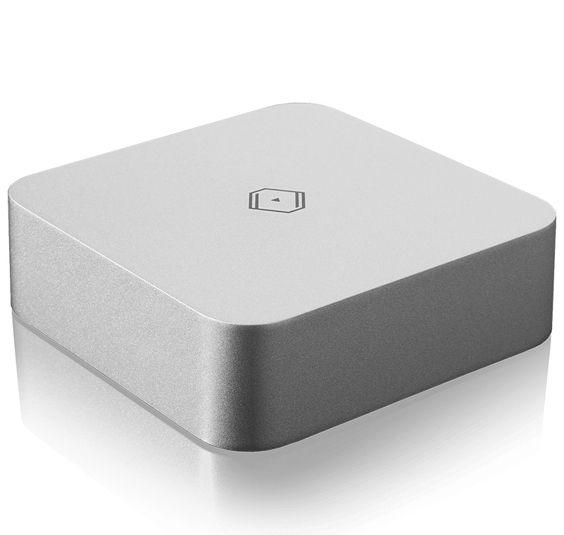 silent-angel-rhein-z1c-serveur-audio-argent-2