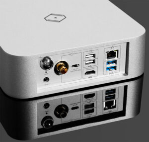 silent-angel-rhein-z1c-serveur-audio-argent-3