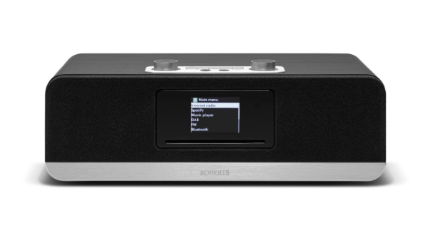 ROBERTS – STREAM67