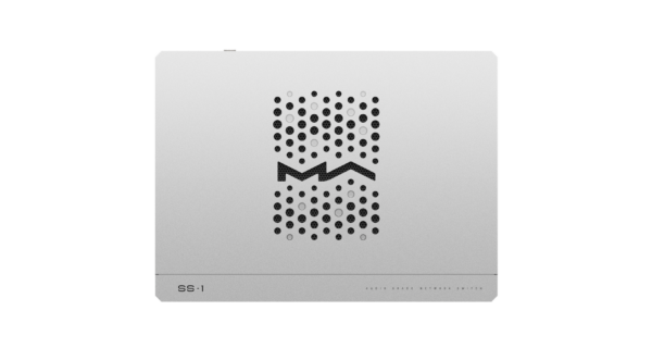 MATRIX – SS-1
