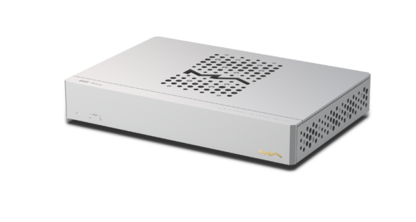 MATRIX – SS-1 Pro