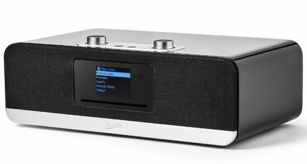 ROBERTS – STREAM67 NOYER (Copie)