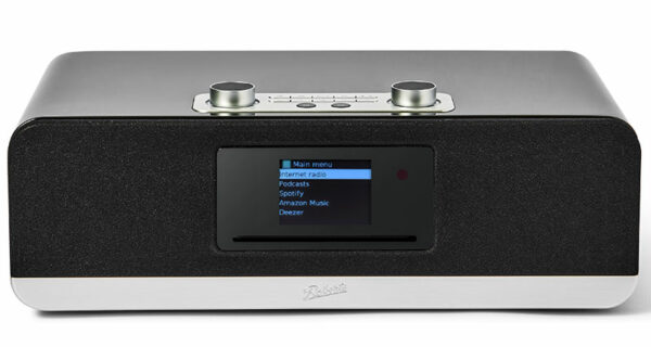 ROBERTS – STREAM67 NOYER (Copie)