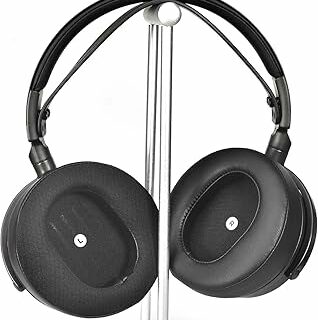 AUDEZE – Pads pour les casques Maxwell