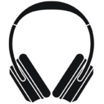CASQUES