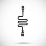 CABLES & BARRETTES