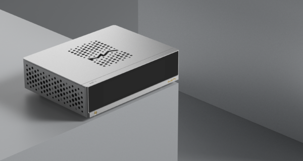 MATRIX – NT-1