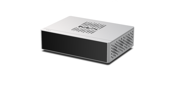 MATRIX – TT-1