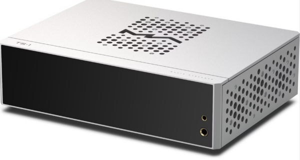 MATRIX – TS-1
