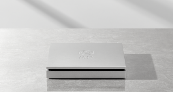 ROSE – RSA780