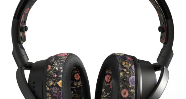 AUDEZE – Maxwell Flora “Edition Limité”