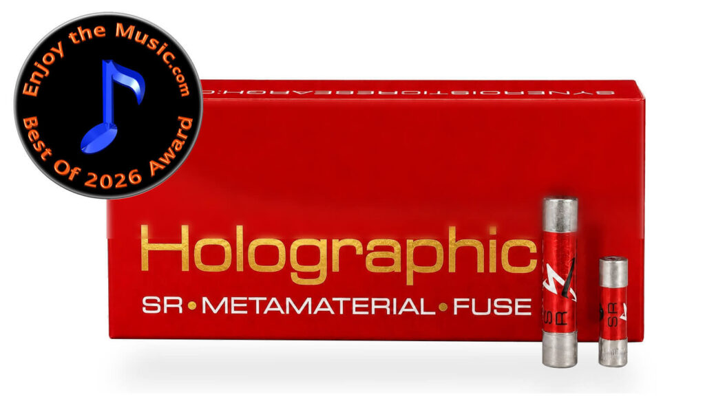 sr-holographic-fuse-etm-blue-note